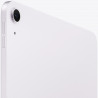 Таблет Apple iPad Air 11'' 8th Gen (2026), M4, 256GB, Wi-Fi, Violet