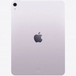 Ταμπλέτα Apple iPad Air 11'' 8ης γενιάς (2026), M4, 256 GB, Wi-Fi, Μωβ