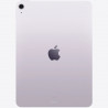 Таблет Apple iPad Air 11'' 8th Gen (2026), M4, 256GB, Wi-Fi, Violet