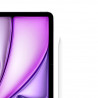 Таблет Apple iPad Air 11'' 8th Gen (2026), M4, 256GB, Wi-Fi, Violet