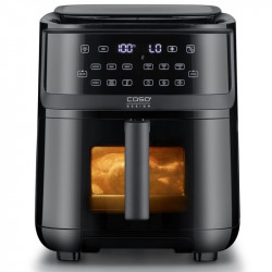 Caso AirFry & Steam 700 Hot...