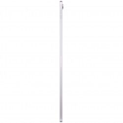 Таблет Apple iPad Air 13'' 8th Gen (2026), M4, 256GB, Wi-Fi, Violet