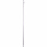 Apple iPad Air 13 hüvelykes, 8. generáció (2026), M4, 256 GB, Wi-Fi, lila