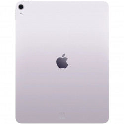 Tabletă Apple iPad Air 13'' Generația a 8-a (2026), M4, 256 GB, Wi-Fi, Violet