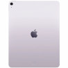 Apple iPad Air 13 hüvelykes, 8. generáció (2026), M4, 256 GB, Wi-Fi, lila