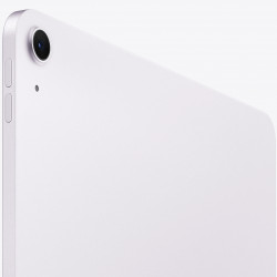 Таблет Apple iPad Air 13'' 8th Gen (2026), M4, 256GB, Wi-Fi, Violet
