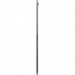 Таблет Apple iPad Air 13'' 8th Gen (2026), M4, 256GB, Wi-Fi, Space Grey