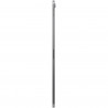 Таблет Apple iPad Air 13'' 8th Gen (2026), M4, 256GB, Wi-Fi, Space Grey