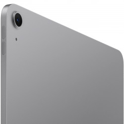 Tabletă Apple iPad Air 13'' Generația a 8-a (2026), M4, 256 GB, Wi-Fi, Space Grey