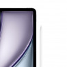 Apple iPad Air 13 hüvelykes, 8. generáció (2026), M4, 256 GB, Wi-Fi, űrszürke