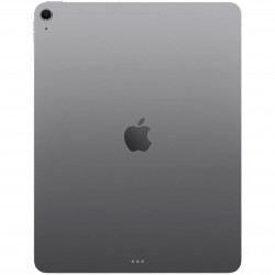 Таблет Apple iPad Air 13'' 8th Gen (2026), M4, 256GB, Wi-Fi, Space Grey