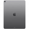 Таблет Apple iPad Air 13'' 8th Gen (2026), M4, 256GB, Wi-Fi, Space Grey