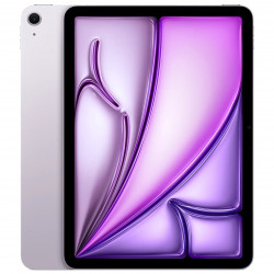 Таблет Apple iPad Air 13''...