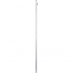 Apple iPad Air 13 hüvelykes, 8. generáció (2026), M4, 128 GB, Wi-Fi, lila