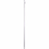 Apple iPad Air 13 hüvelykes, 8. generáció (2026), M4, 128 GB, Wi-Fi, lila