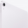 Таблет Apple iPad Air 13'' 8th Gen (2026), M4, 128GB, Wi-Fi, Violet