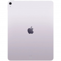 Apple iPad Air 13 hüvelykes, 8. generáció (2026), M4, 128 GB, Wi-Fi, lila