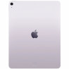 Apple iPad Air 13 hüvelykes, 8. generáció (2026), M4, 128 GB, Wi-Fi, lila