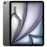Apple iPad Air 13 hüvelykes, 8. generáció (2026), M4, 128 GB, Wi-Fi, űrszürke