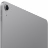 Таблет Apple iPad Air 13'' 8th Gen (2026), M4, 128GB, Wi-Fi, Space Grey