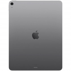 Таблет Apple iPad Air 13'' 8th Gen (2026), M4, 128GB, Wi-Fi, Space Grey