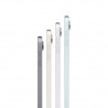 Таблет Apple iPad Air 13'' 8th Gen (2026), M4, 128GB, Wi-Fi, Space Grey