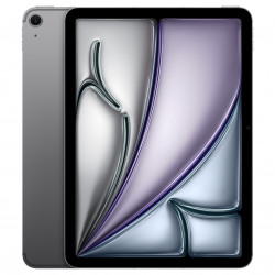 Таблет Apple iPad Air 11''...