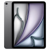 Tabletă Apple iPad Air 11'' Generația a 7-a (2025), M3, 128 GB, Wi-Fi+5G, Space Grey