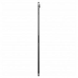 Таблет Apple iPad Air 11'' 7th Gen (2025), M3, 128GB, Wi-Fi+5G, Space Grey