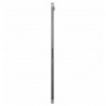 Apple iPad Air 11 hüvelykes, 7. generáció (2025), M3, 128 GB, Wi-Fi+5G, űrszürke