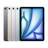 Таблет Apple iPad Air 11'' 7th Gen (2025), M3, 128GB, Wi-Fi+5G, Space Grey