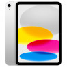Apple iPad 11" 11ης γενιάς (2025), A16, 128 GB, Wi-Fi, Ασημί
