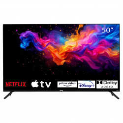 Телевизор RCA RK50UN1,...