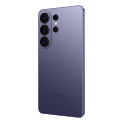 Samsung Galaxy S26 Ultra okostelefon, 256 GB, 12 GB RAM, 5G, két SIM-kártyás, kobaltibolya