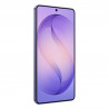 Смартфон Samsung Galaxy S26 Ultra, 256 GB, 12GB RAM, 5G, Dual SIM, Cobalt Violet