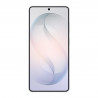 Samsung Galaxy S26 Ultra okostelefon, 256 GB, 12 GB RAM, 5G, két SIM-kártyás, fehér