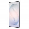 Smartphone Samsung Galaxy S26 Ultra, 256 GB, 12 GB μνήμης RAM, 5G, διπλή κάρτα SIM, λευκό