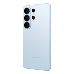 Σμαρτφόν Samsung Galaxy S26 Ultra, 256 GB, 12 GB RAM, 5G, διπλή SIM, γαλάζιο