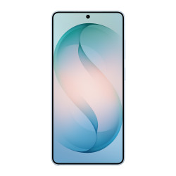 Смартфон Samsung Galaxy S26 Ultra, 256 GB, 12GB RAM, 5G, Dual SIM, Sky Blue
