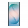 Σμαρτφόν Samsung Galaxy S26 Ultra, 256 GB, 12 GB RAM, 5G, διπλή SIM, γαλάζιο