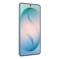 Смартфон Samsung Galaxy S26 Ultra, 256 GB, 12GB RAM, 5G, Dual SIM, Sky Blue