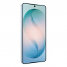 Смартфон Samsung Galaxy S26 Ultra, 256 GB, 12GB RAM, 5G, Dual SIM, Sky Blue