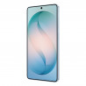 Samsung Galaxy S26 Ultra okostelefon, 256 GB, 12 GB RAM, 5G, két SIM-kártyás, égszínkék
