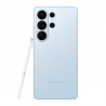 Смартфон Samsung Galaxy S26 Ultra, 256 GB, 12GB RAM, 5G, Dual SIM, Sky Blue