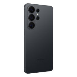 Smartphone Samsung Galaxy S26 Ultra, 256 GB, 12 GB μνήμης RAM, 5G, διπλή κάρτα SIM, μαύρο