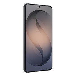 Samsung Galaxy S26 Ultra okostelefon, 256 GB, 12 GB RAM, 5G, két SIM-kártyás, fekete