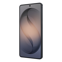 Смартфон Samsung Galaxy S26 Ultra, 256 GB, 12GB RAM, 5G, Dual SIM, Черен