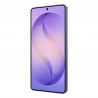 Samsung Galaxy S26 Ultra smartphone, 256 GB, 12 GB RAM, 5G, Dual SIM, Cobalt Violet