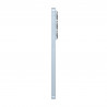 Смартфон Samsung Galaxy S26+, 512 GB, 12GB RAM, 5G, Dual SIM, Sky Blue