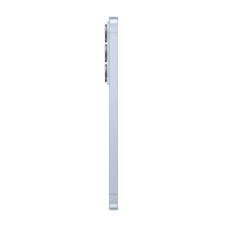 Смартфон Samsung Galaxy S26+, 512 GB, 12GB RAM, 5G, Dual SIM, Sky Blue